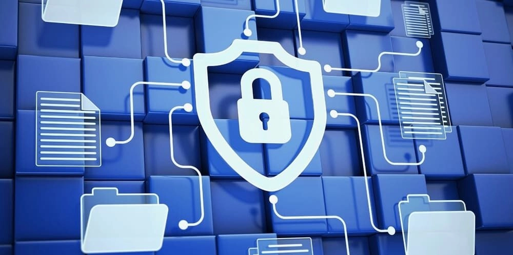 Bảo mật và dịch vụ hỗ trợ người chơi