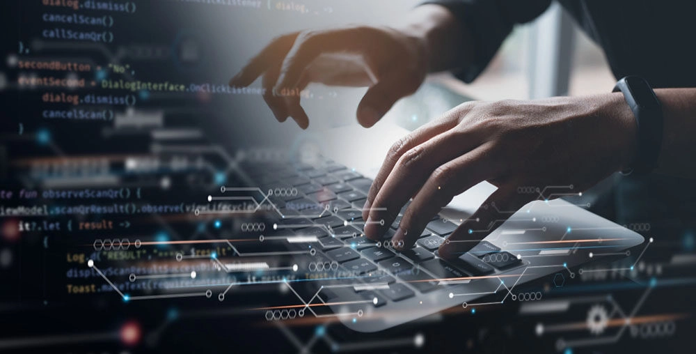 Biện pháp xử lý đối với vi phạm chính sách bảo mật Sv88