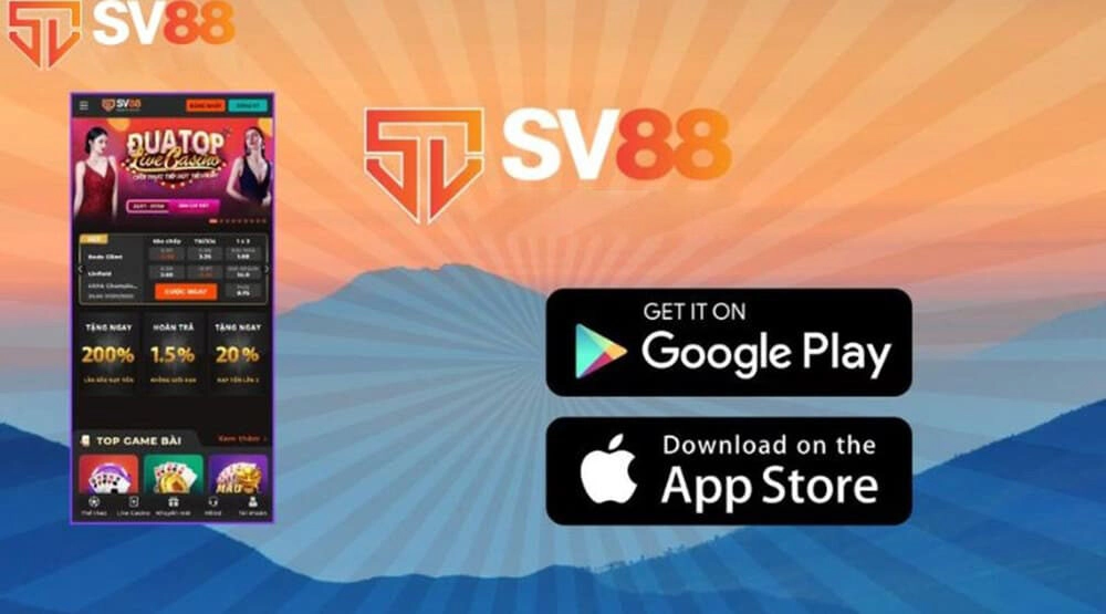 Bước 2: Lựa chọn phiên bản phù hợp