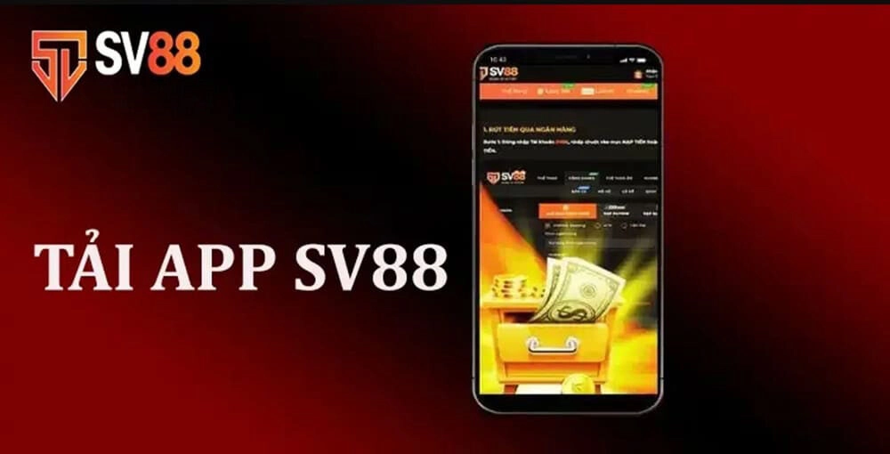 Bước 3: Tiến hành cài đặt