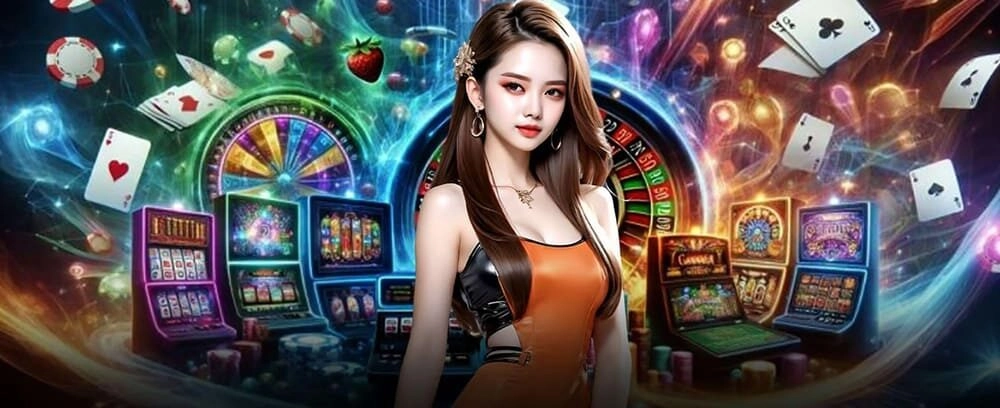 Bước chân đầu tiên đầy thú vị