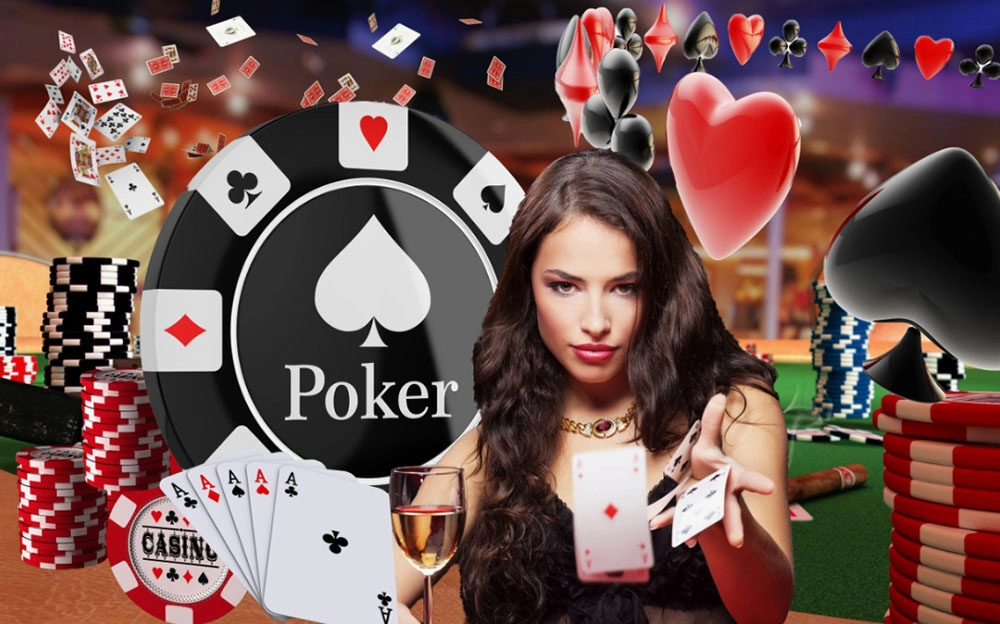 Cách Nạp Tiền Sv88 Đơn Giản Trong 5 Phút Cho Người Mới