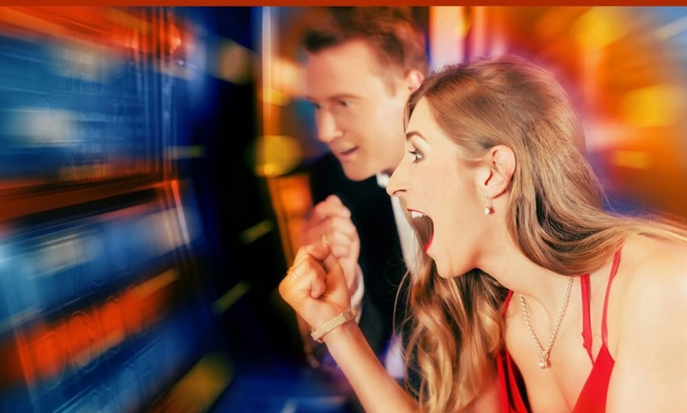 Cách tham gia chương trình hoàn tiền