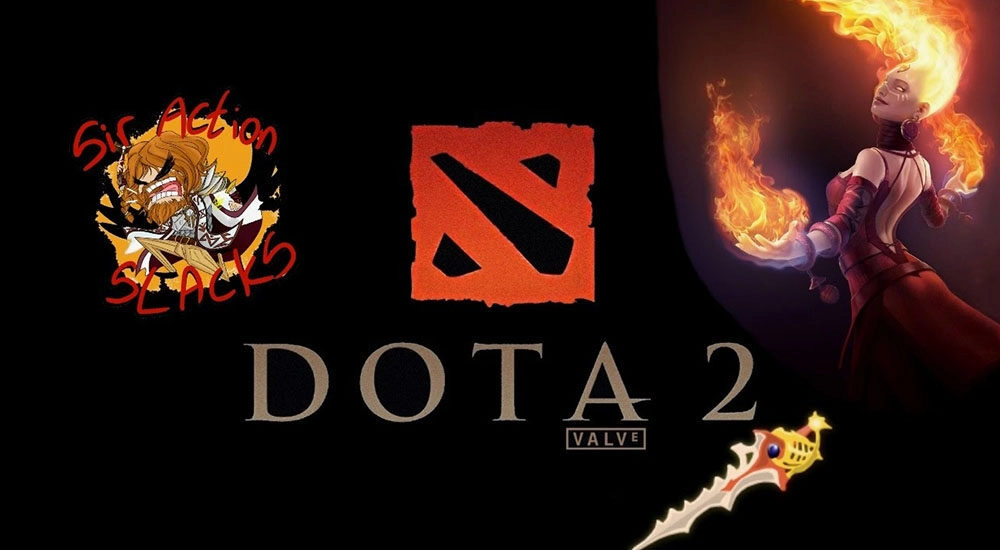 Chiến lược cá cược Dota2 Sv88 thông minh