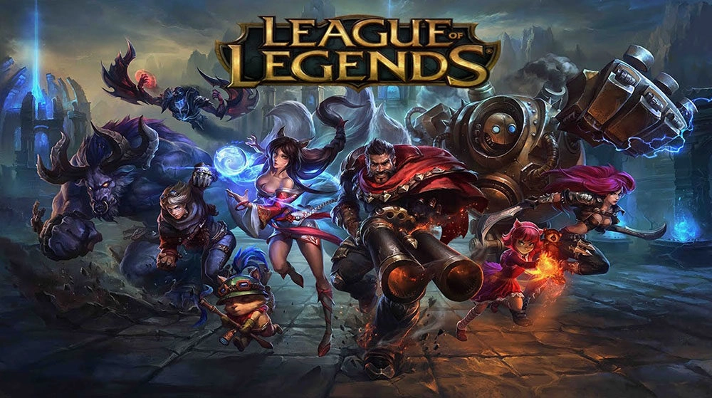 Hướng dẫn cá cược Liên minh Sv88