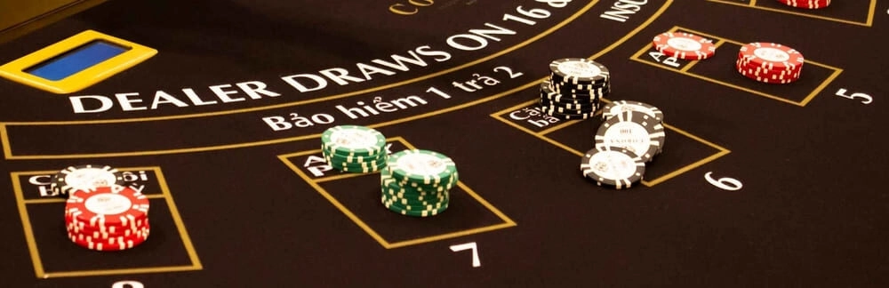 Hướng Dẫn Cách Chơi Kéo Xì Dách Sv88 Cho Người Mới Tham Gia