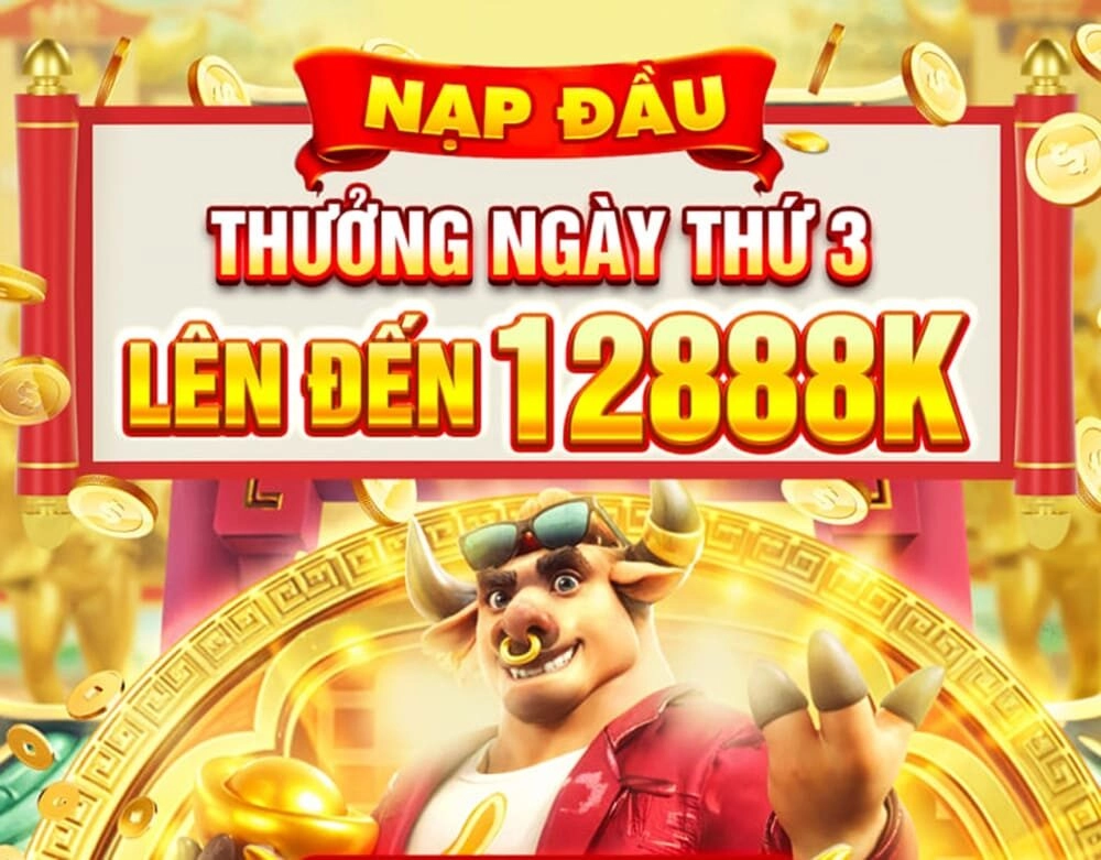 Hướng dẫn tham gia sự kiện khuyến mãi sự kiện đặc biệt SV88