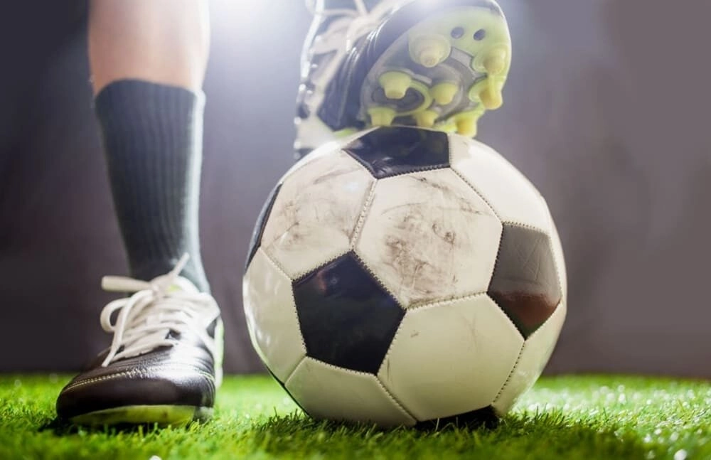 Kèo 1.75 tài xỉu là gì | Bật mí tất tần tật kèo 1.75 Sv88