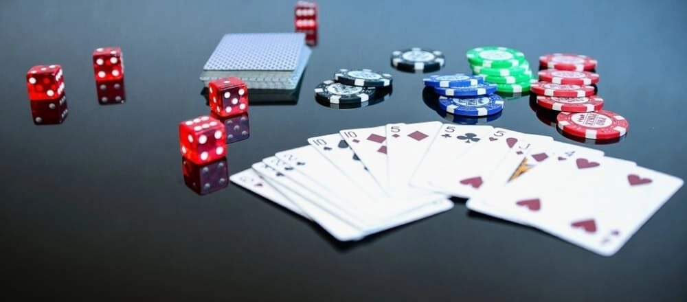 Không gian chơi độc đáo ở Phỏm Sv88 