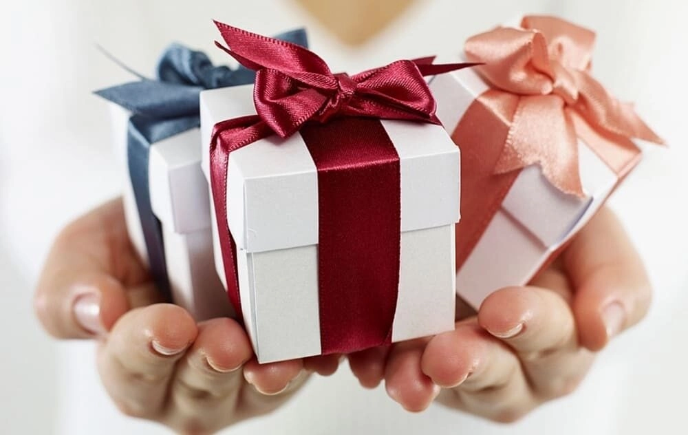 Khuyến mãi và ưu đãi đặc biệt cho người chơi Liêng Sv88