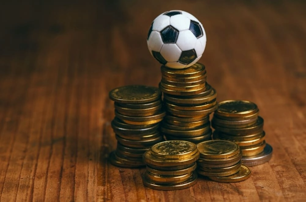 Lợi ích khi chơi kèo 1.75 tài xỉu Sv88