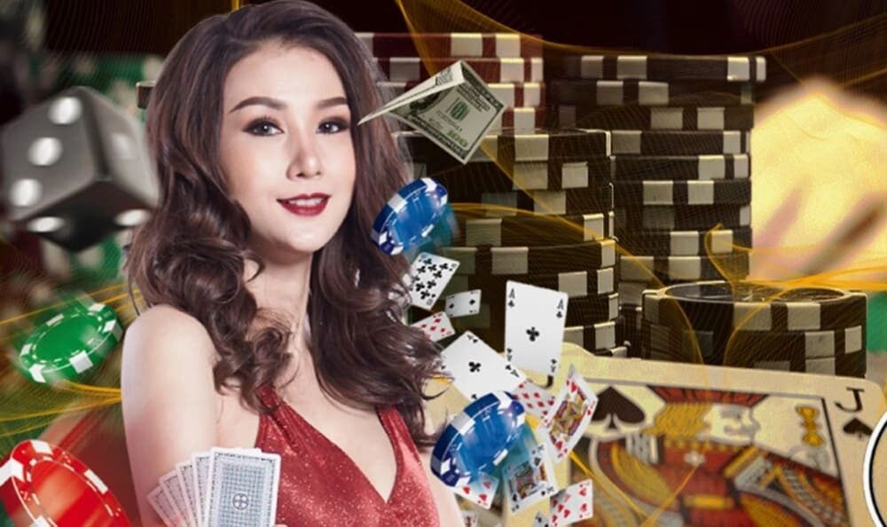 Lợi ích khi nhận bonus không cần nạp tại SV88