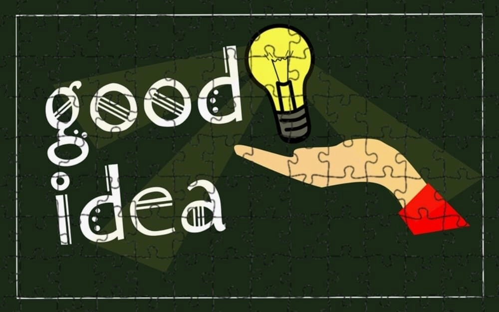 Lời khuyên từ các bet thủ khi chơi kèo 1.75 tài xỉu