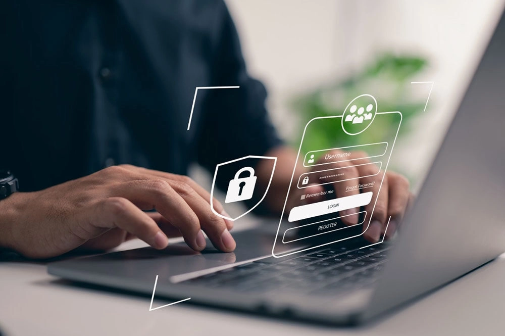 Lưu ý quan trọng khi các tân binh tham gia cá cược tại Sv88