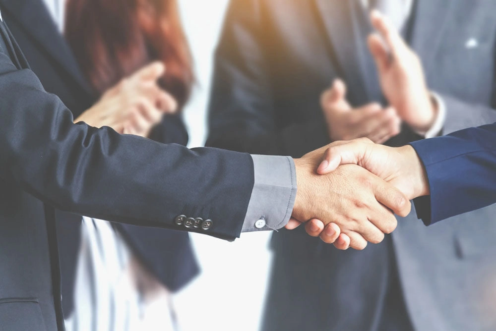 Miễn trừ trách nhiệmSv88 cho thành viên khi nào?