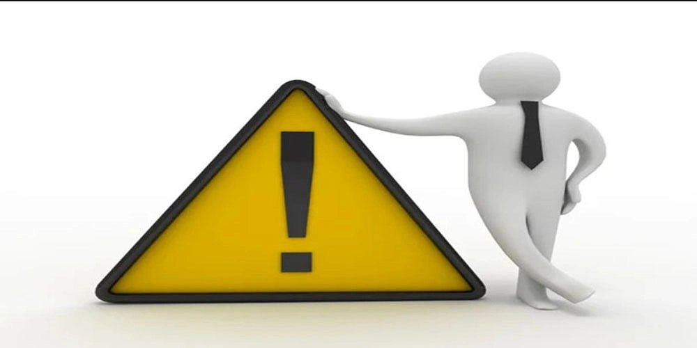 Một vài điều cần lưu ý khi đăng ký Sv88