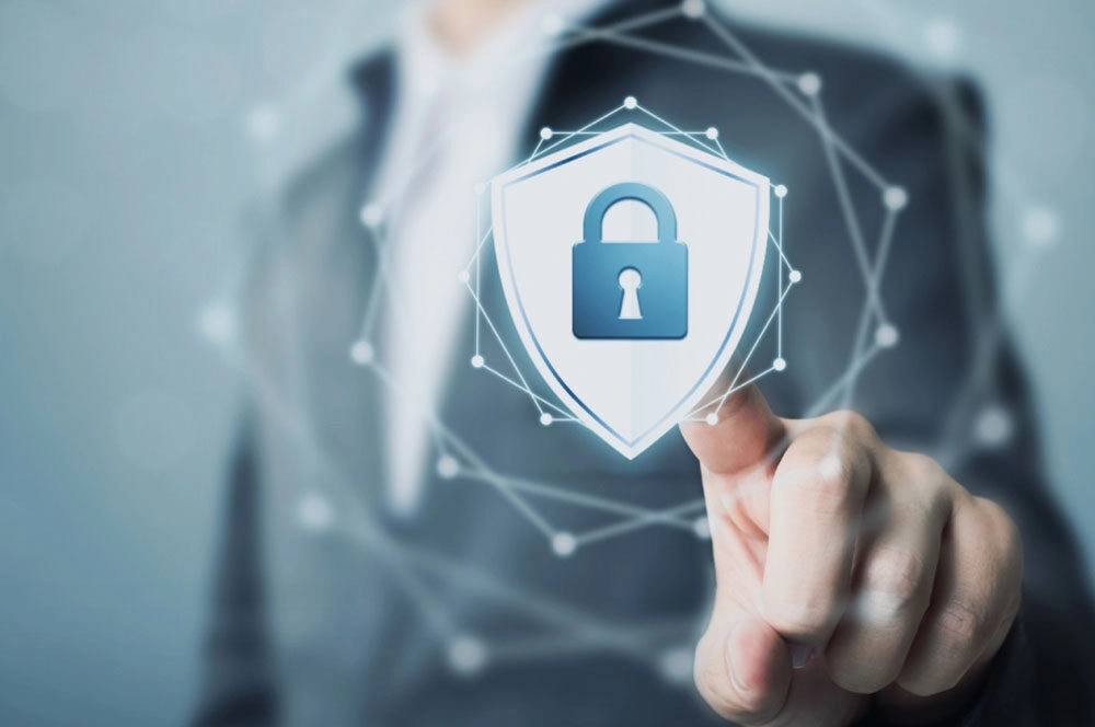 Người chơi không được rút tiền