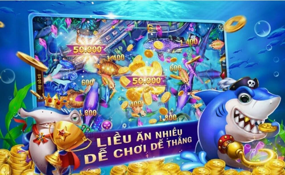 Những lợi ích từ bonus nạp lần đầu