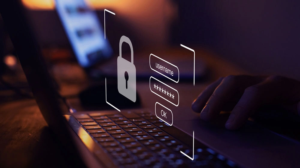 Quyền và nghĩa vụ của người dùng như thế nào tại Sv88