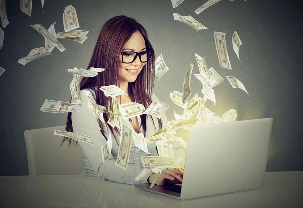 Tại sao bạn tải SV88 để kiếm tiền