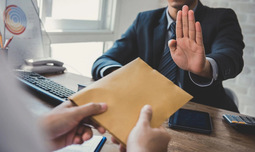 Tại sao cần nắm vững chính sách miễn trừ trách nhiệm Sv88?