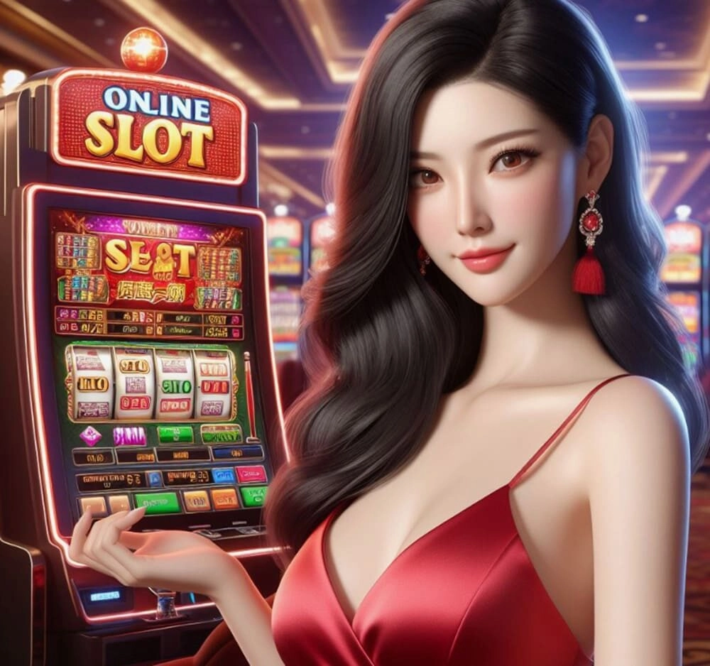 Tặng thưởng chào mừng, mở cửa đến thế giới trò chơi đa dạng