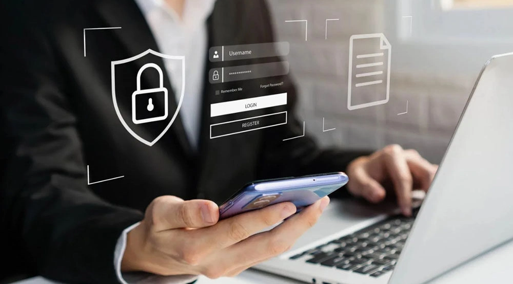 Trách nhiệm của Sv88 trong chính sách bảo mật