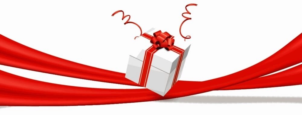 Ưu đãi khi tham gia Mậu binh Sv88 hấp dẫn