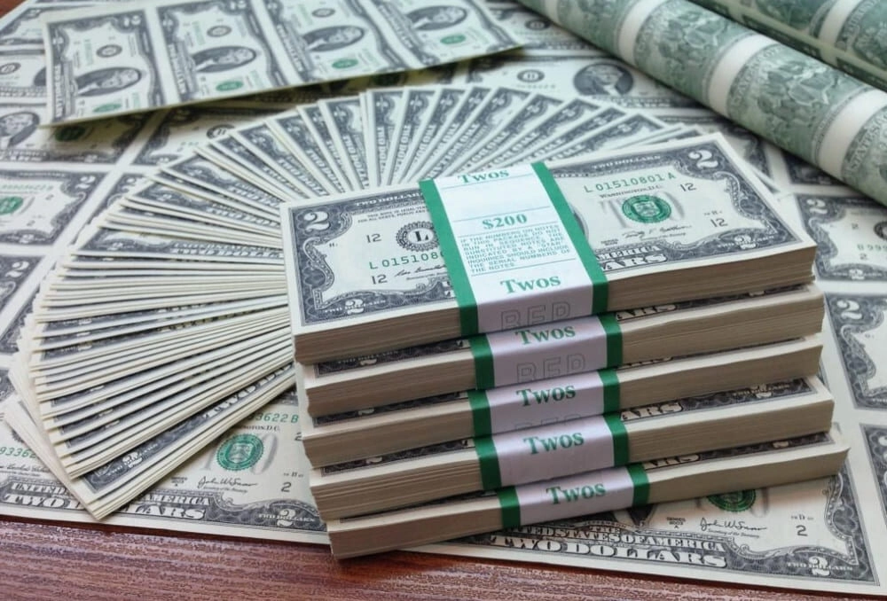 Ưu điểm của Liêng Sv88